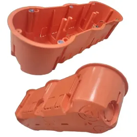 puszka-elektryczna-instalacyjna-podtynkowa-potrojna-gleboka-60mm-pk60-1-szt