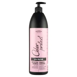 joanna-uv-filter-szampon-o-zapachu-wisni-1000ml