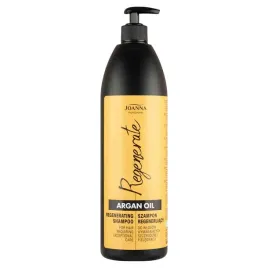 joanna-argan-oil-szampon-regenerujacy-1000ml