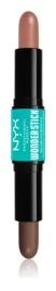 nyx-professional-makeup-wonder-stick-kredka-do-konturowania-03-light-medium