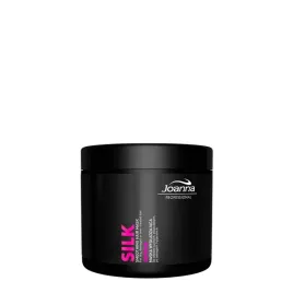 joanna-silk-maska-wygladzajaca-500g