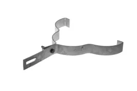 uchwyt-gasiorowy-roben-do-ogromu-210-240-mm-doginany-drut-8-10mm-1-szt