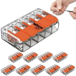 szybkozlaczka-wago-zlaczka-przewodowa-instalacyjna-dzwignia-5x0-2-4mm-10szt