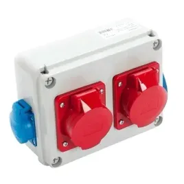 rozdzielnica-natynkowa-silowa-budowlana-elektryczna-32a-16a-2x250v-viplast