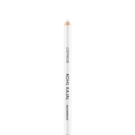 catrice-kohl-kajal-kredka-do-oczu-waterproof-020-tweet-white