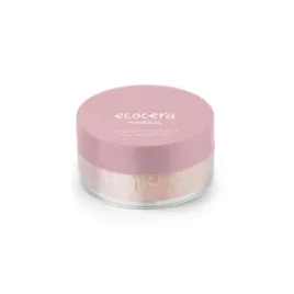 ecocera-podklad-mineralny-kryjacy-n5-paris