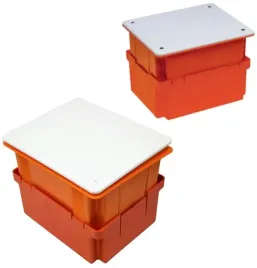 puszka-do-zlacza-odgromowego-rozsuwana-regulowana-79-141mm-biala-pokrywa