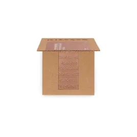 ecocera-wklad-puder-brazujacy-kenya