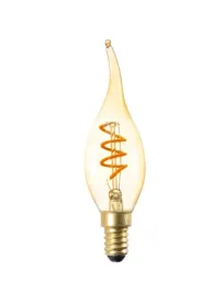 zarowka-led-filament-swieczka-ozdobna-e14-maly-gwint-25w15w-ciepla-kanlux