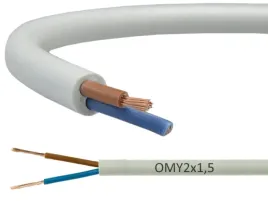 przewod-omy-2x15-h03vv-f-mieszkaniowy-linka-elastyczna-300v-bialy