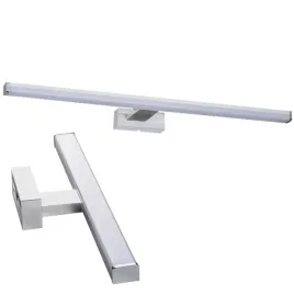 lampa-nad-lustro-led-kinkiet-lazienkowy-12w-60cm-neutralna-chrom-kanlux