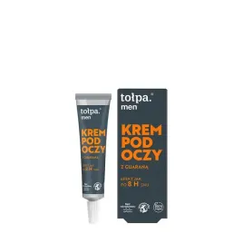 tolpa-men-krem-pod-oczy-z-guarana-10ml