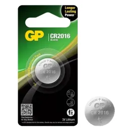 bateria-litowa-guzikowa-pastylka-cr2016-3-v-1-sztuka-gp