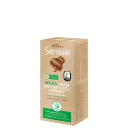 joanna-vegan-krem-do-depilacji-twarzy-algi-morskie-20g