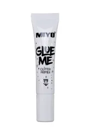 miyo-klej-do-cieni-glue-me-glitter-primer