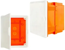 puszka-zlacza-odgromowego-z-drzwiczkami-regulowana-glebokosc-83-145mm-1szt
