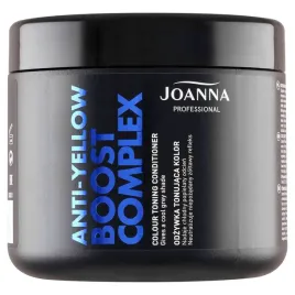 joanna-color-boost-complex-odzywka-rewitalizujaca-kolor-500g