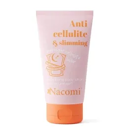 nacomi-nocturshape-krem-wyszczuplajacy-150ml