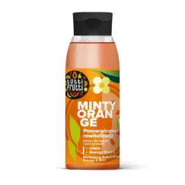 farmona-tutti-frutti-olejek-do-kapieli-minty-orange-400ml