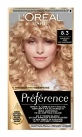 loreal-preference-farba-do-wlosow-8-3-cannes-jasny-zlocisty-blond