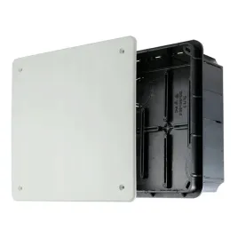 puszka-instalacyjna-podtynkowa-z-pokrywa-biala-pp-t7-1-sztuka-elektro-plast