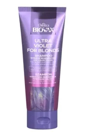 biovax-ultra-violet-for-blonds-szampon-do-wlosow-blond-200ml