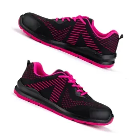 buty-robocze-damskie-sportowe-ochronne-bezpieczne-bhp-ardon-flytex-s1p-r-39