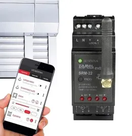 radiowy-sterownik-rolet-modulowy-230v-srm-22-exta-life-zamel