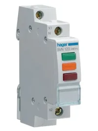 lampka-sygnalizacyjna-led-kontrolna-3-kolory-svn129-125a-230v-hager