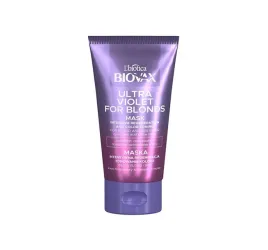 biovax-ultra-violet-for-blonds-maska-do-wlosow-150ml