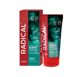 farmona-radical-trychologiczny-szampon-200ml