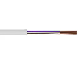 przewod-domofonowy-okragly-kabel-ytdy-6x05mm-alarm-1mm-zamel