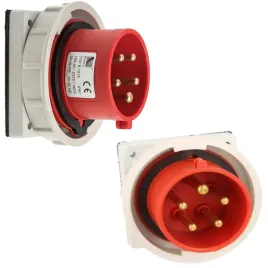 wtyczka-silowa-tablicowa-prosta-wtyk-400v-16a-5p-ip67-1-szt-pawbol