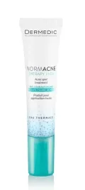 dermedic-normacne-therapy-h2o2-preparat-punktowy-na-niedoskonalosci-15ml