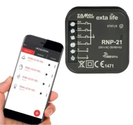 radiowy-nadajnik-4-kanalowy-dopuszkowy-do-puszki-rnp-21-exta-life-zamel