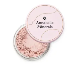 annabelle-minerals-cien-glinkowy-smoothie