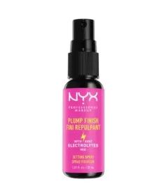 nyx-professional-makeup-plump-finish-fini-repulpant-spray-utrwalajacy-60ml