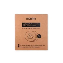 mohani-wielorazowe-platki-kosmetyczne-konjac-3-sztuki