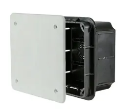 puszka-elektryczna-instalacyjna-podtynkowa-z-pokrywa-biala-pp-t3-1-sztuka