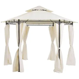 pawilon-ogrodowy-350-cm-bezowy-portel-lumarko