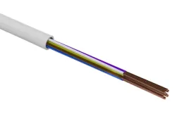 przewod-domofonowy-kabel-telekomunikacyjny-ytdy-2x05-alarm-1m-zamel