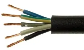 przewod-kabel-w-gumie-elastyczny-ow-h05rr-f-5x25mm2-300-500v-1-sztuka-1m