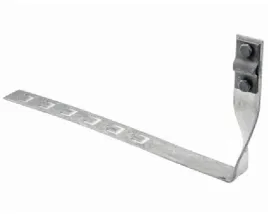 uchwyt-dachowkowy-skrecony-regulowany-280mm-zacisk-2xm6-drut-8-10mm-1-szt