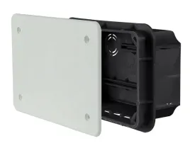 puszka-elektryczna-podtynkowa-z-pokrywa-pp-t2-76x116x52-ip40-elektro-plast