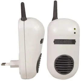 dzwonek-bezprzewodowy-do-gniazdak-sieciowy-230v-2-melodie-drs-982-szary