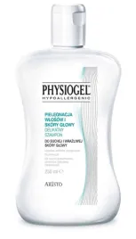 physiogel-delikatny-szampon-do-suchej-i-wrazliwej-skory-glowy-250ml