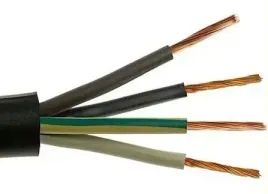 przewod-kabel-w-gumie-elastyczny-ow-h05rr-f-4x25mm2-300-500v-1-sztuka1m