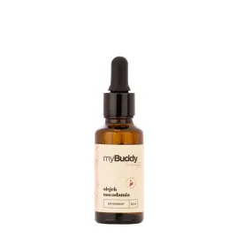 mybuddy-olejek-macadamia-rafinowany-30ml