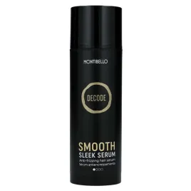 montibello-decode-nawilzajace-serum-do-wlosow-150ml