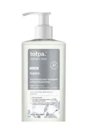 tolpa-trychologiczny-szampon-przeciwlupiezowy-250ml